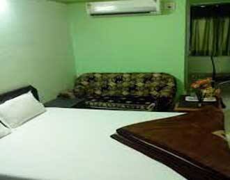 Hotel Sabar Guest House, Ahmedabad 4